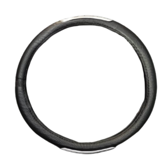 Στιγμιότυπο οθόνης (1747)